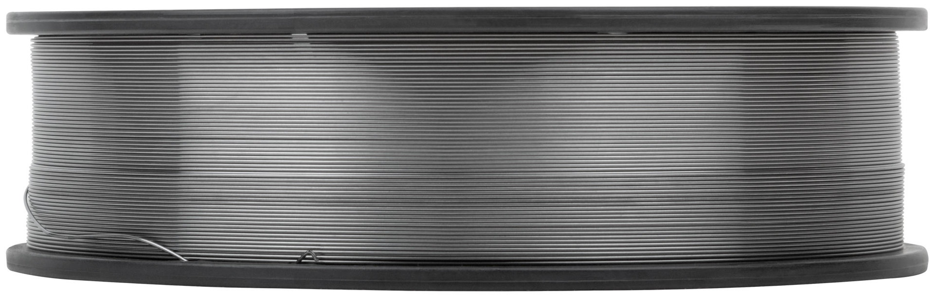 Проволока сварочная флюсовая THY-51B Bridge 0,8 мм (катушка 5 кг) (81762)