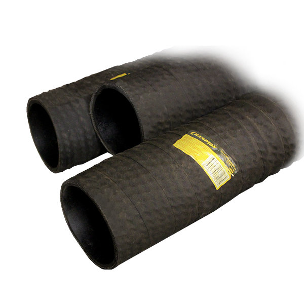 Рукав всасывающий 80 (4м) (C2520)