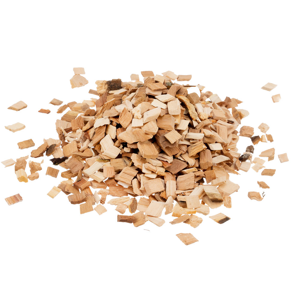 Щепа яблоневая для копчения, Camping Palisad (69510)