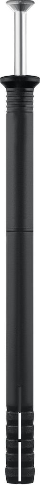 Дюбель-гвоздь 8 х 120 мм, потайной бортик, 400 шт STAYER 30641-08-120