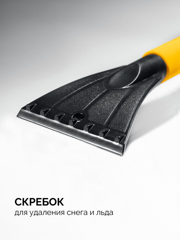 Отвёртка SL3 x 100 Hercules STAYER 2509-03-10_z03  