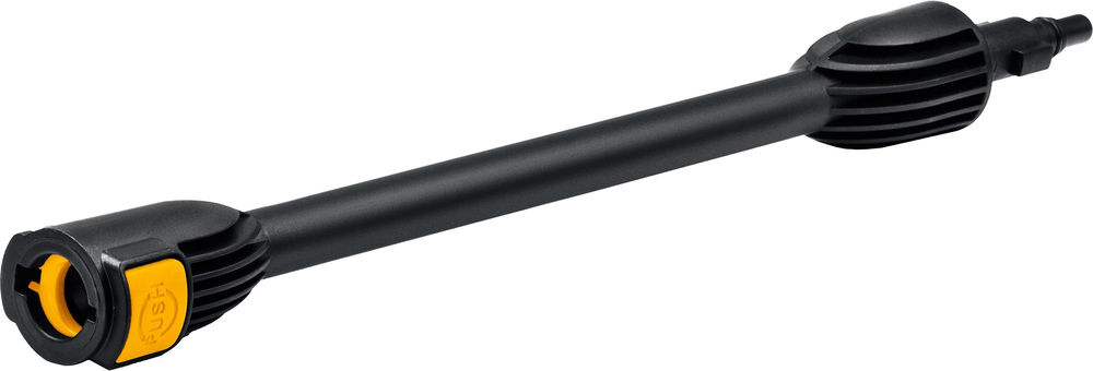 Трубка струйная для пистолета G-180 STEHER 75406-180