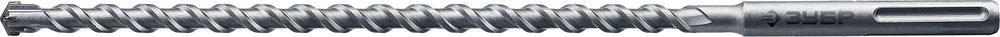 Бур SDS-max 12?410/540 мм ЗУБР Профессионал 29350-410-12_z02