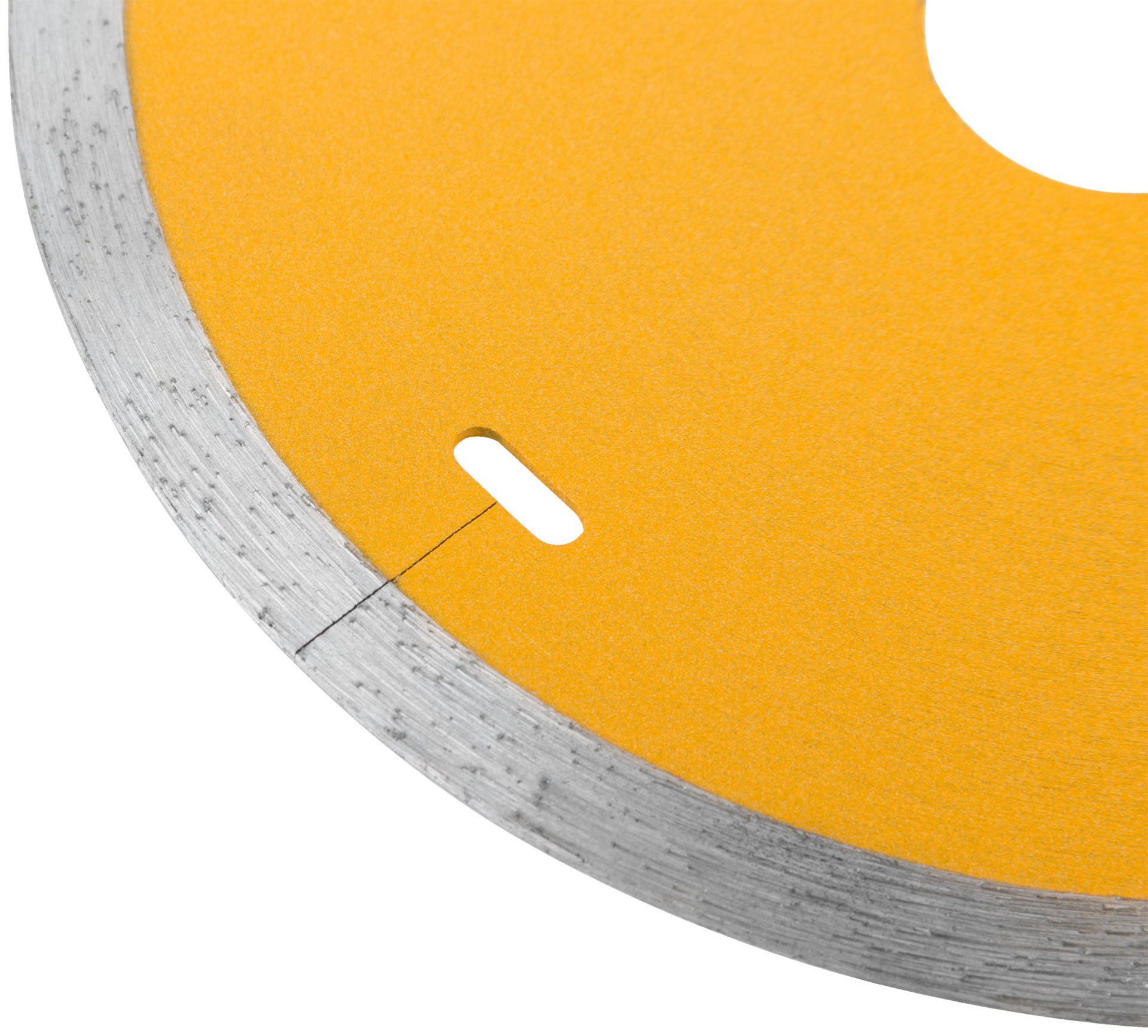 Диск отрезной алмазный CUTOP Profi Plus, 125 x 1.2 x 5.8 x 22.2 мм (64-12512)