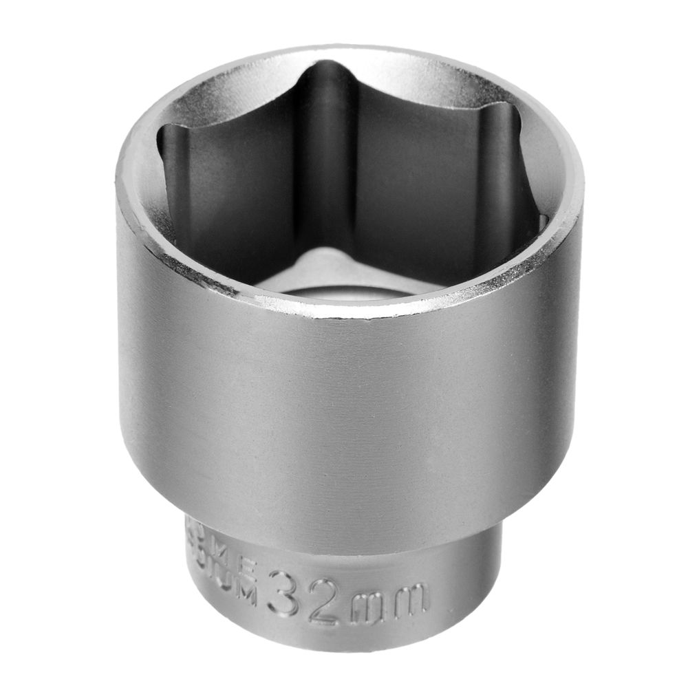 Набор инструментов, 1/4, 1/2, 94 предмета Matrix