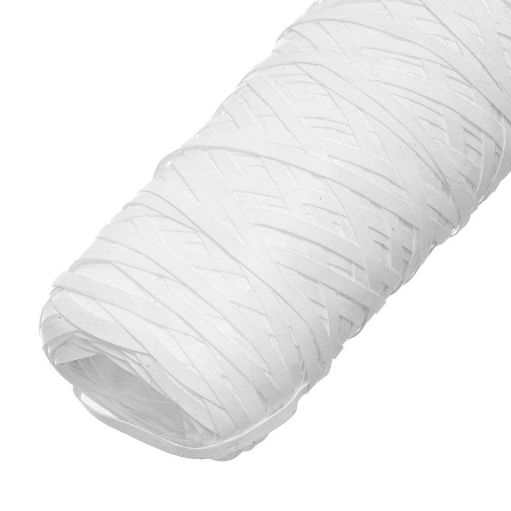 Нить для герметизации резьбовых соединений, универсальная, 40 м Matrix (88887)