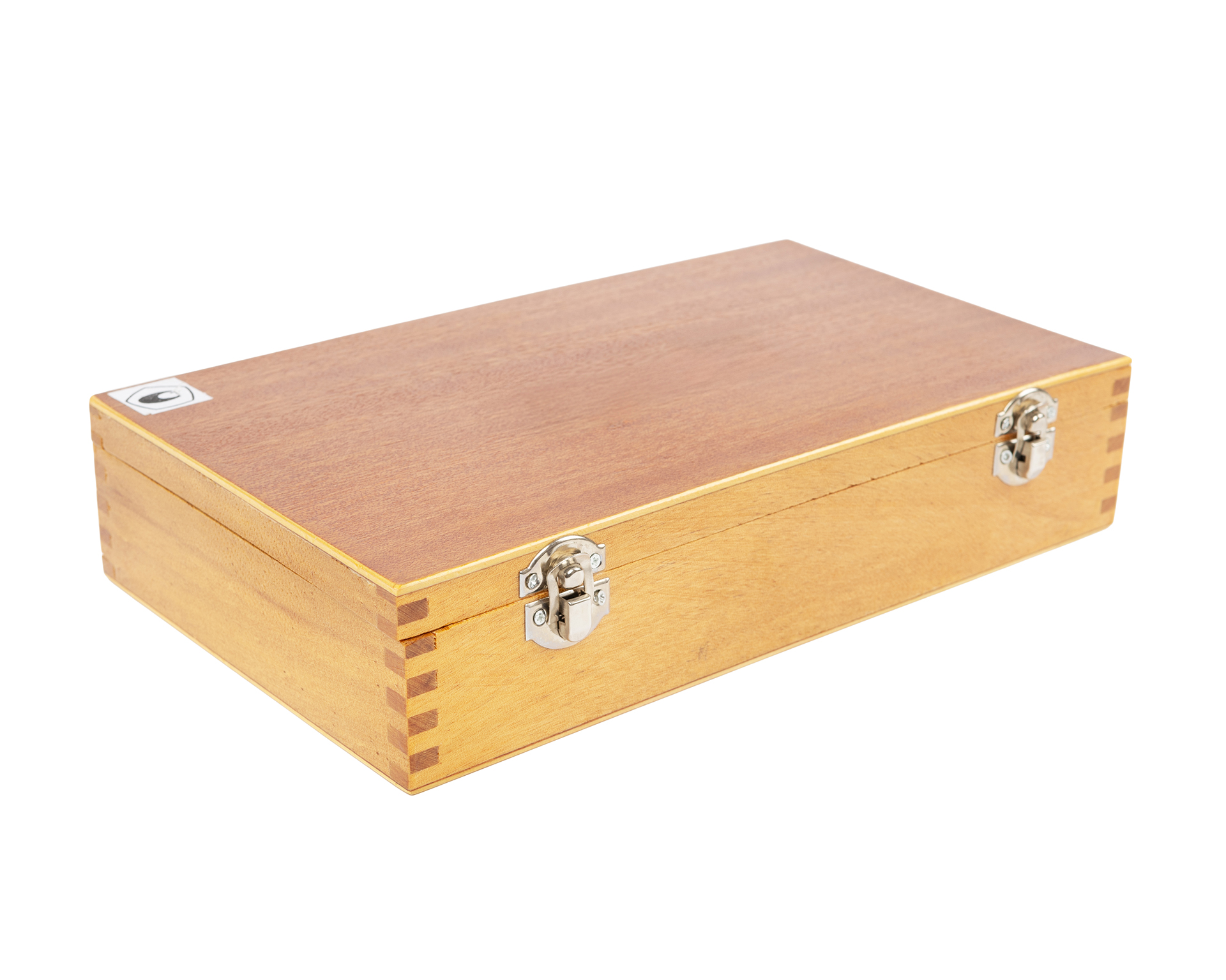 Нутромер индикаторный электронный НИЦ пов.точн. 18-50 0,001 КЛБ