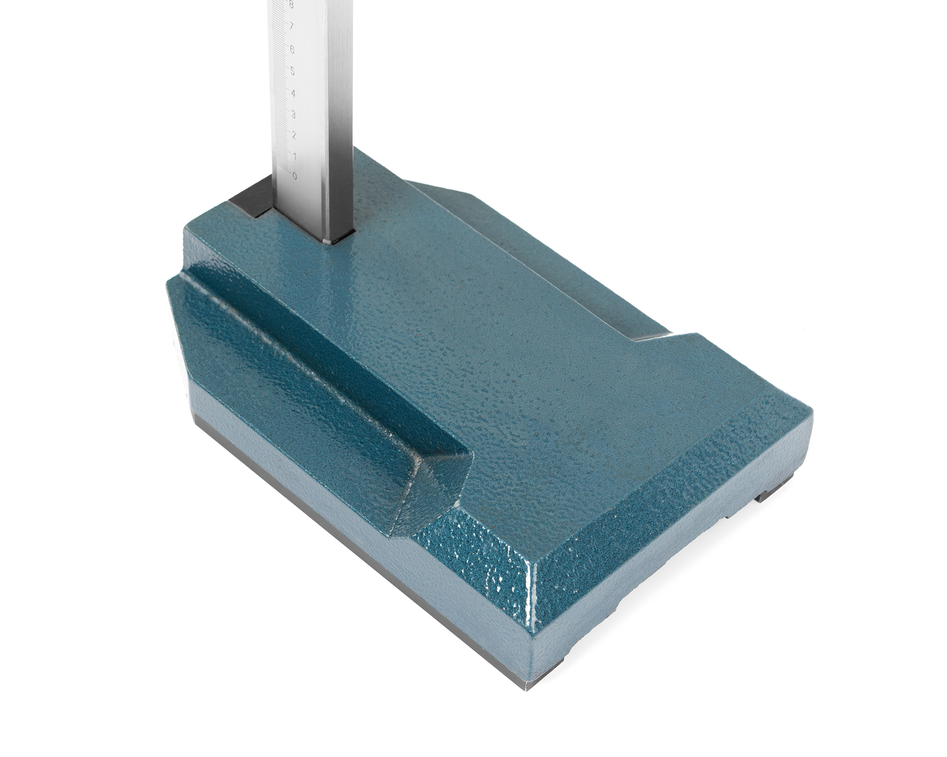 Штангенрейсмас ШР-1000 0,05 SHAHE