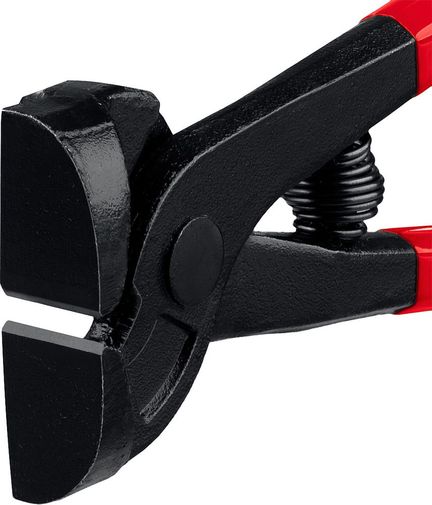 Кусачки для кафеля 200 мм, карбид вольфрама Professional STAYER 3356