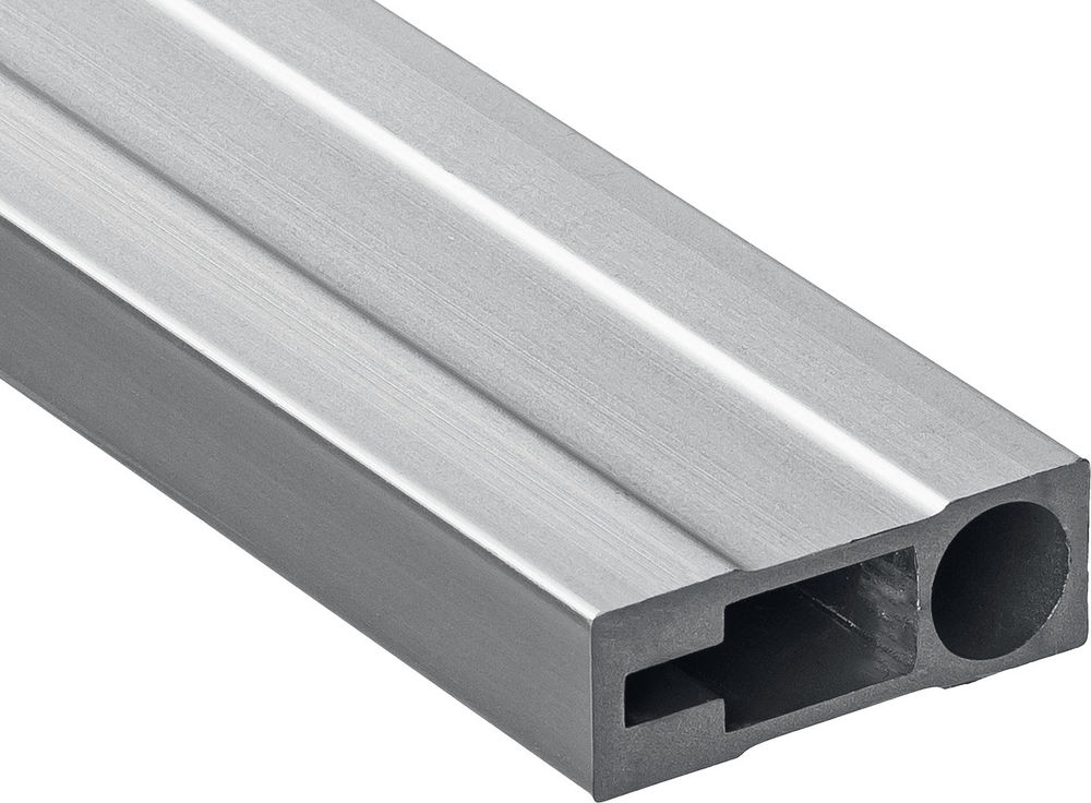 Угольник столярный 500 мм, жесткий STAYER Professional 3432-50