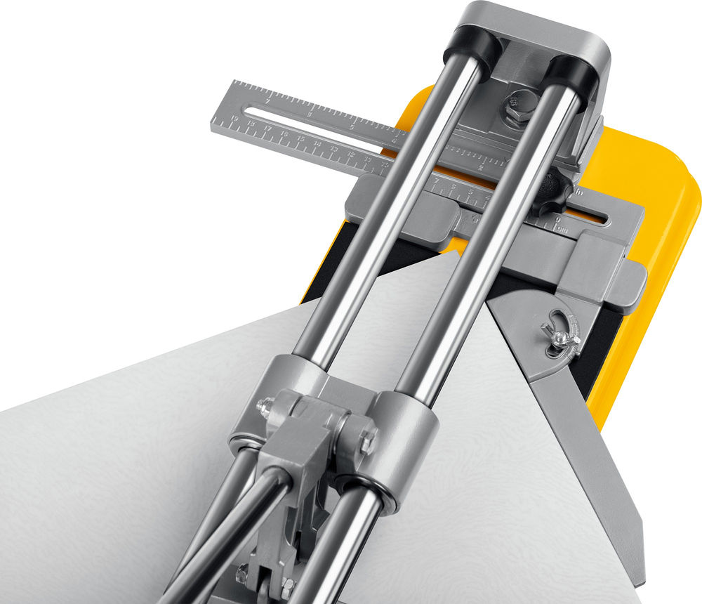 Тент-полотно универсальный из тканого полимера водонепроницаемый с люверсами Professional STAYER 6х8 м плотность 90 г/м2 12562-06-08  