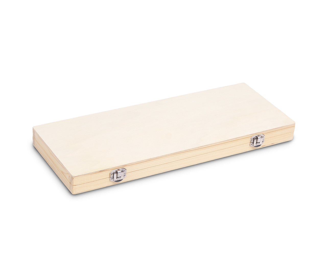 Глубиномер микрометрический ГМЦ-300 0,001 эл. SHAHE