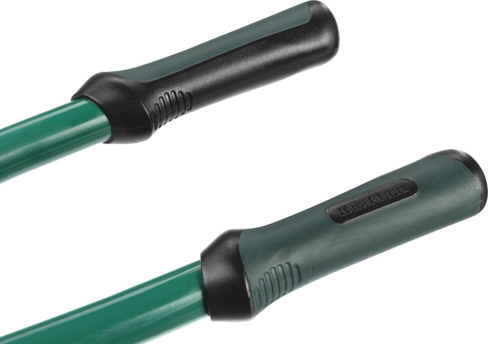 Болторез 900 мм Kayman KRAFTOOL 23280-090