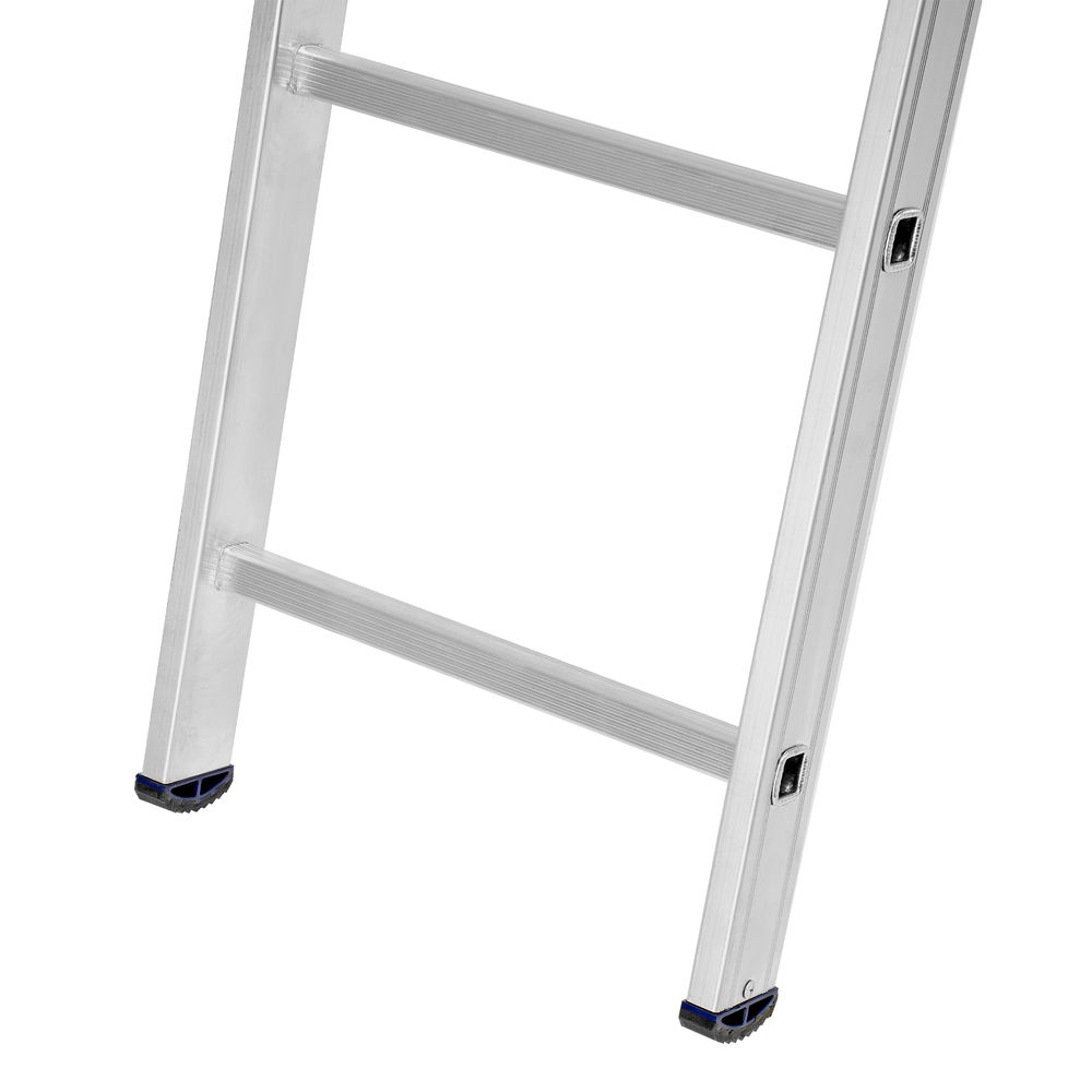 Лестница приставная, 12 ступеней, Сибртех (97832)