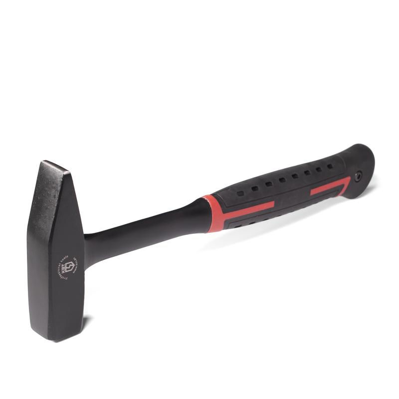 Молоток слесарный кованый МСК-500 (КВТ) 78394