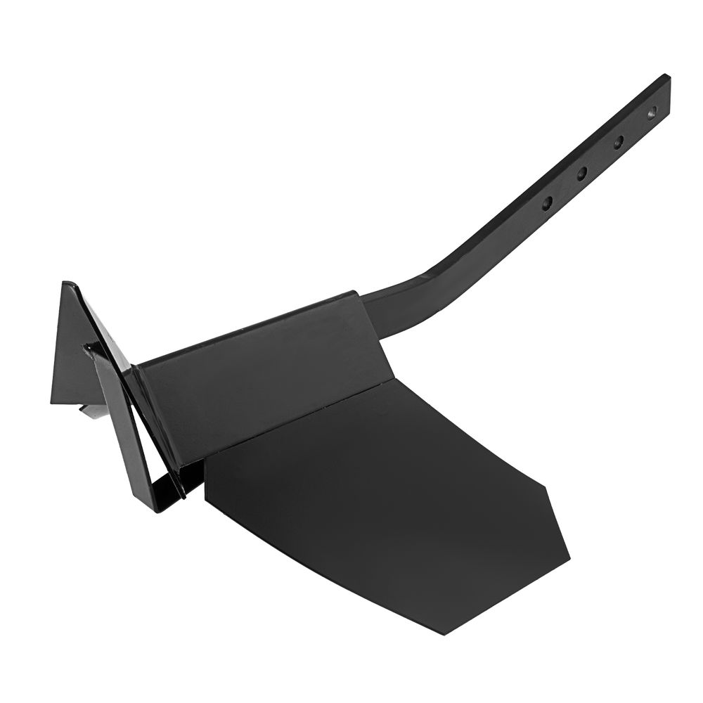 Окучник 1-рядный, без сцепки Denzel (59906)