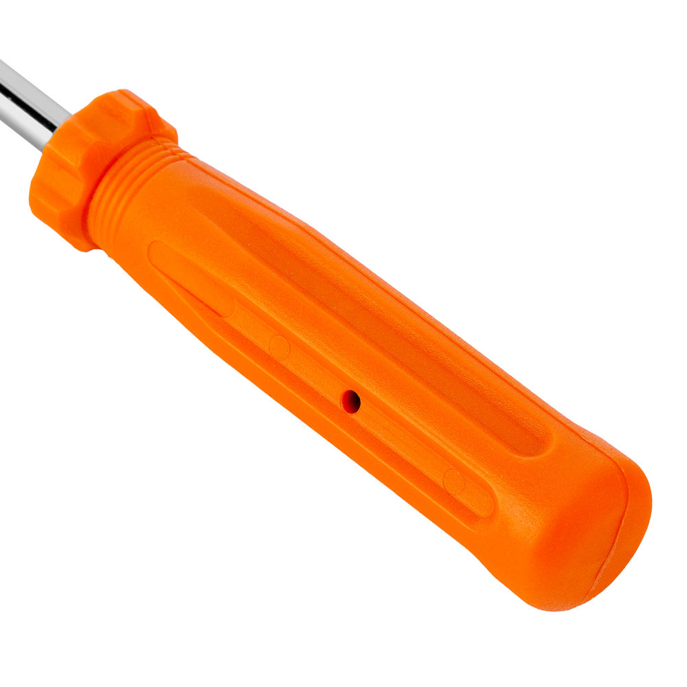 Отвертка комбинированная SL6/PH2 Sparta