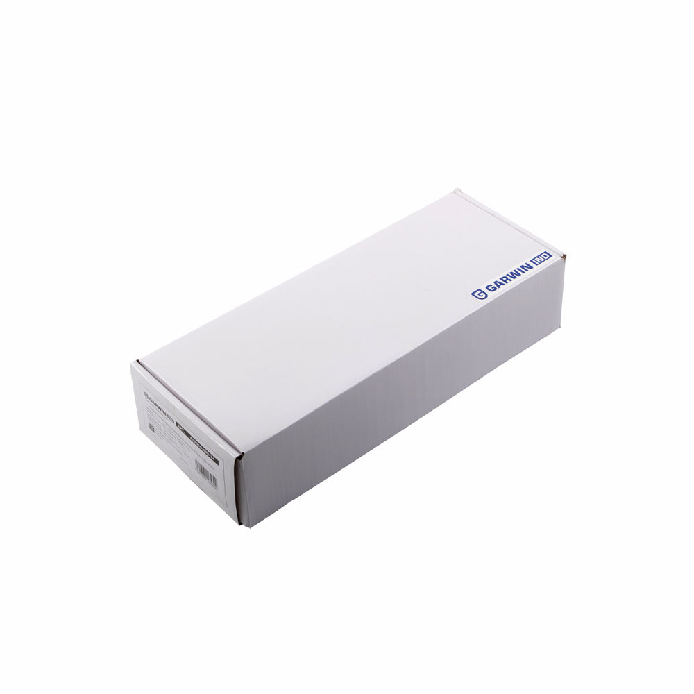 Пневматическая прямошлифовальная машинка, 150 мм, 6300 об/мин, GARWIN INDUSTRIAL, 803010-150-14