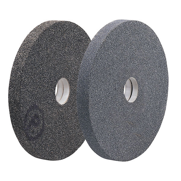 Станок точильный Einhell TH-BG 150, 150Вт, 150х16х12,7мм (4412570)