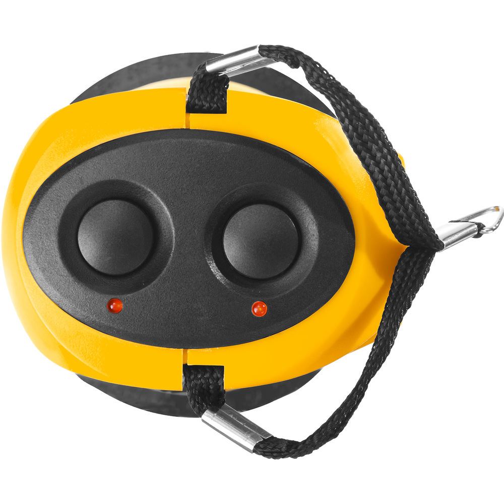 Лазерный нивелир 10 м Professional STAYER 34960-1