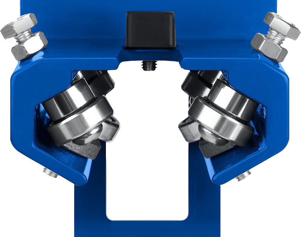 Плиткорез ручной Монорельс-600 ЗУБР 33193-60_z01