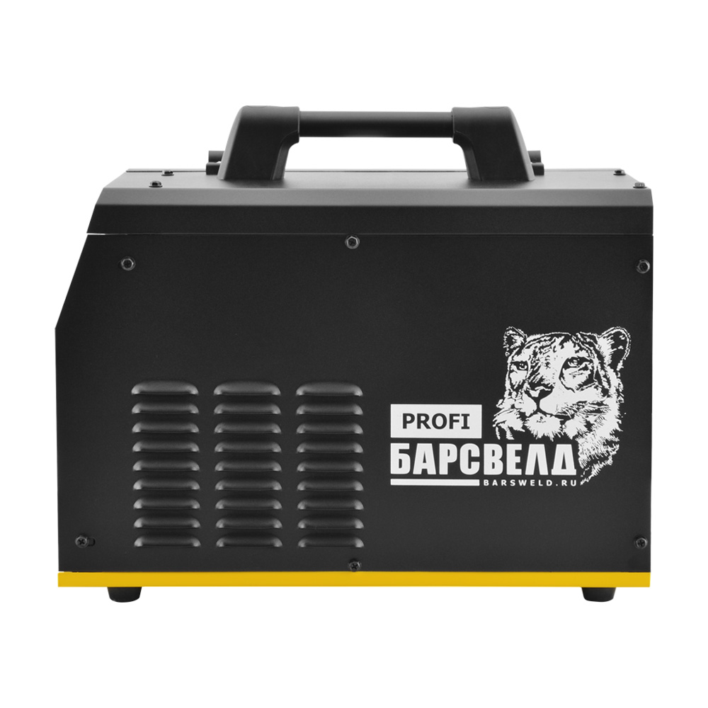 БАРСВЕЛД Profi MIG-200 D (MIG200D)