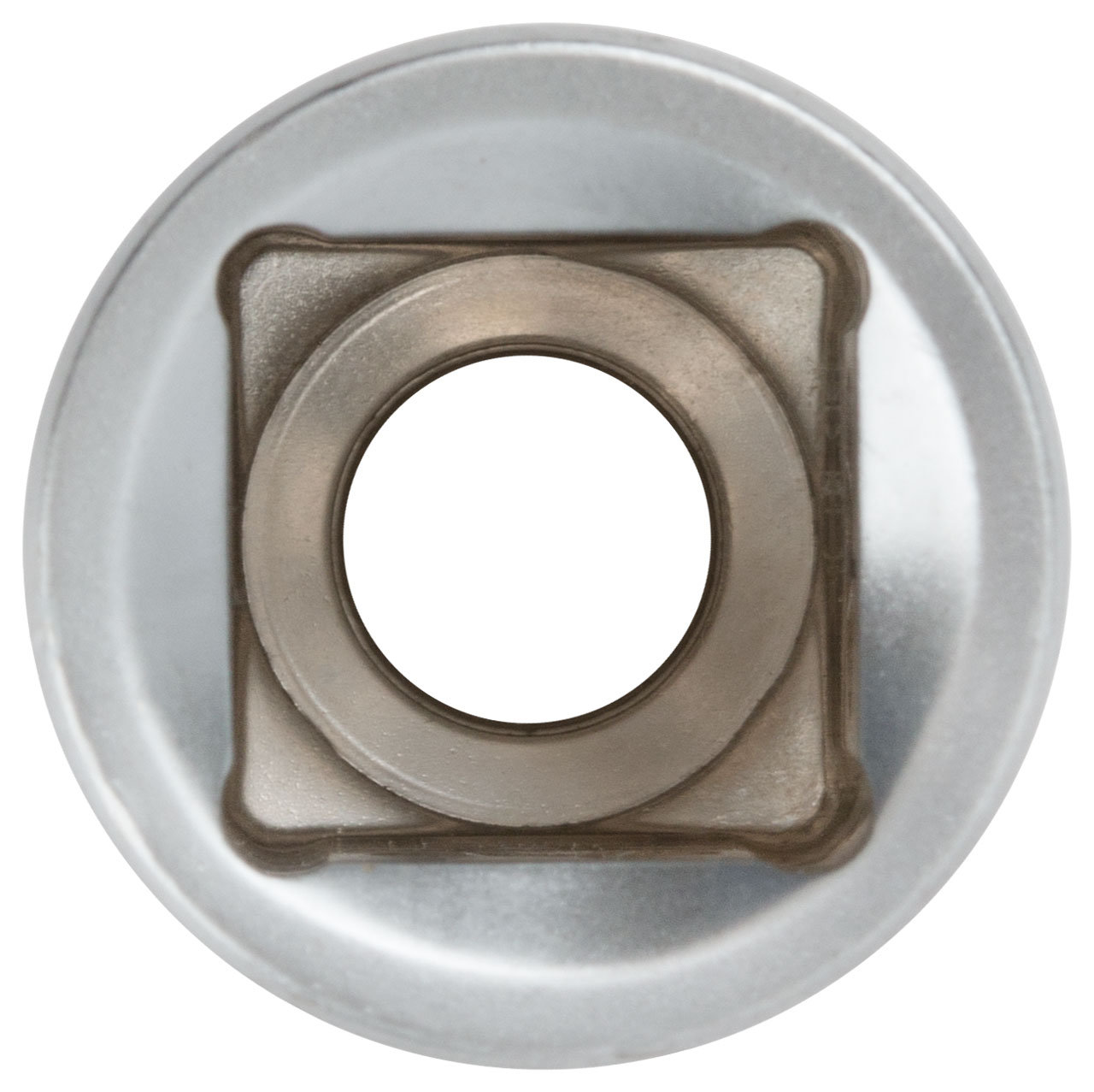 Головка 6-гранная CrV 1/2 8 мм