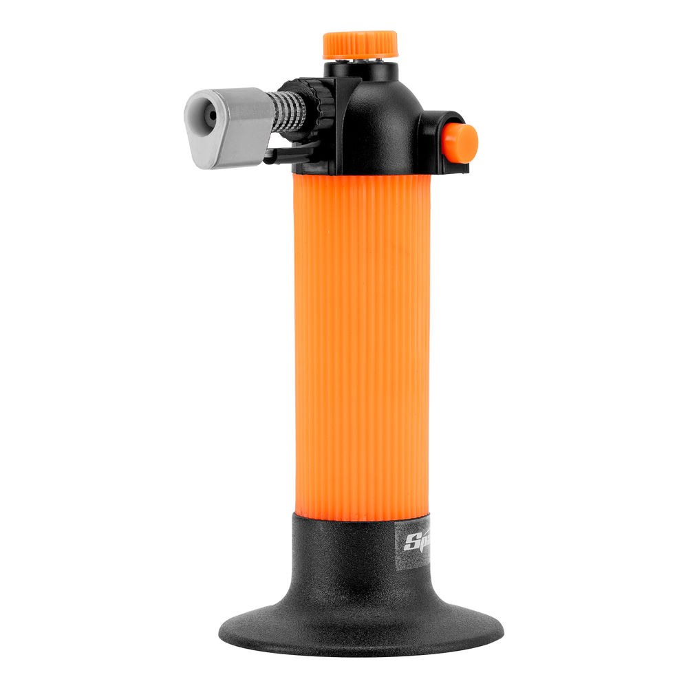 Горелка газовая МТ-4 Sparta (914255)