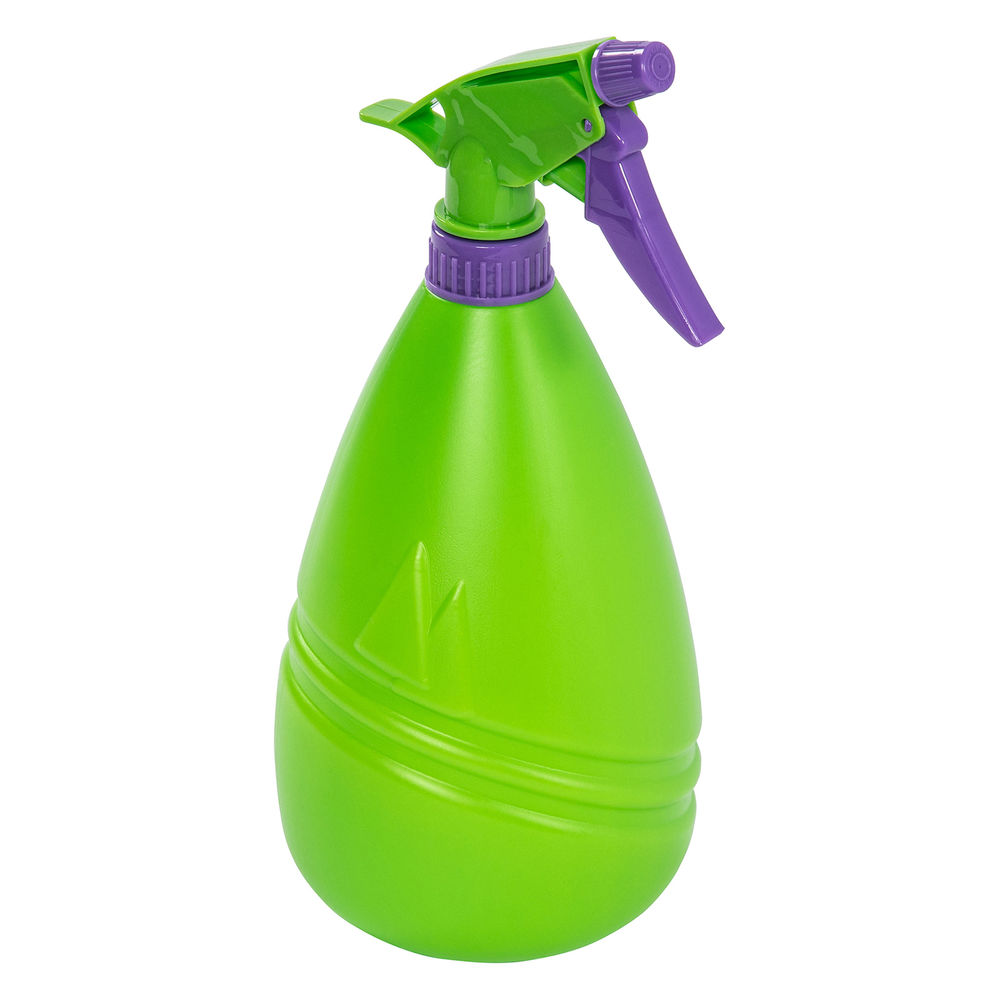 Опрыскиватель ручной, 1.25 л, с пульверизатором Palisad (64735)