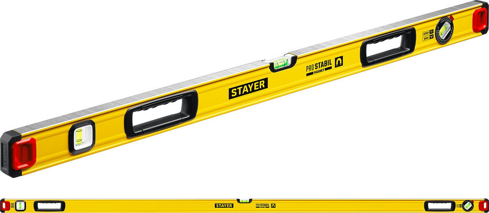 Краска для малярных разметочных шнуров синяя STAYER 50 г 0640-1_z01  