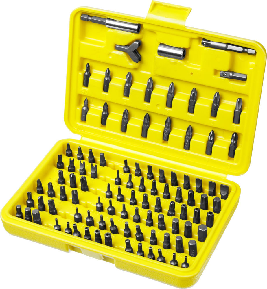 Ножовка универсальная Cobra 3D STAYER 450 мм 1512-45_z01  