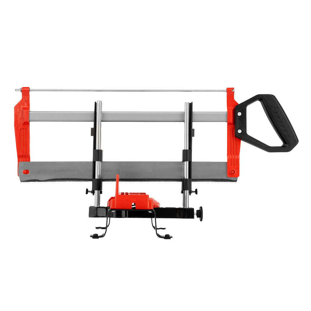 Стусло прецизионное, 420 мм МАТРИКС (22732)