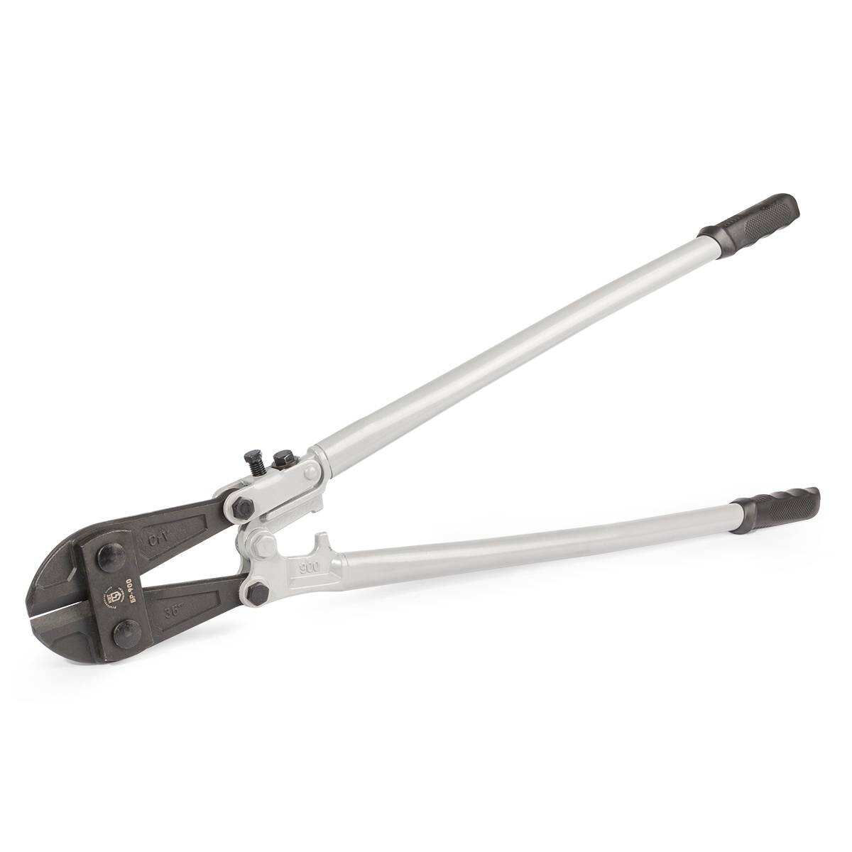 Болторез БР-900 (КВТ) 67840