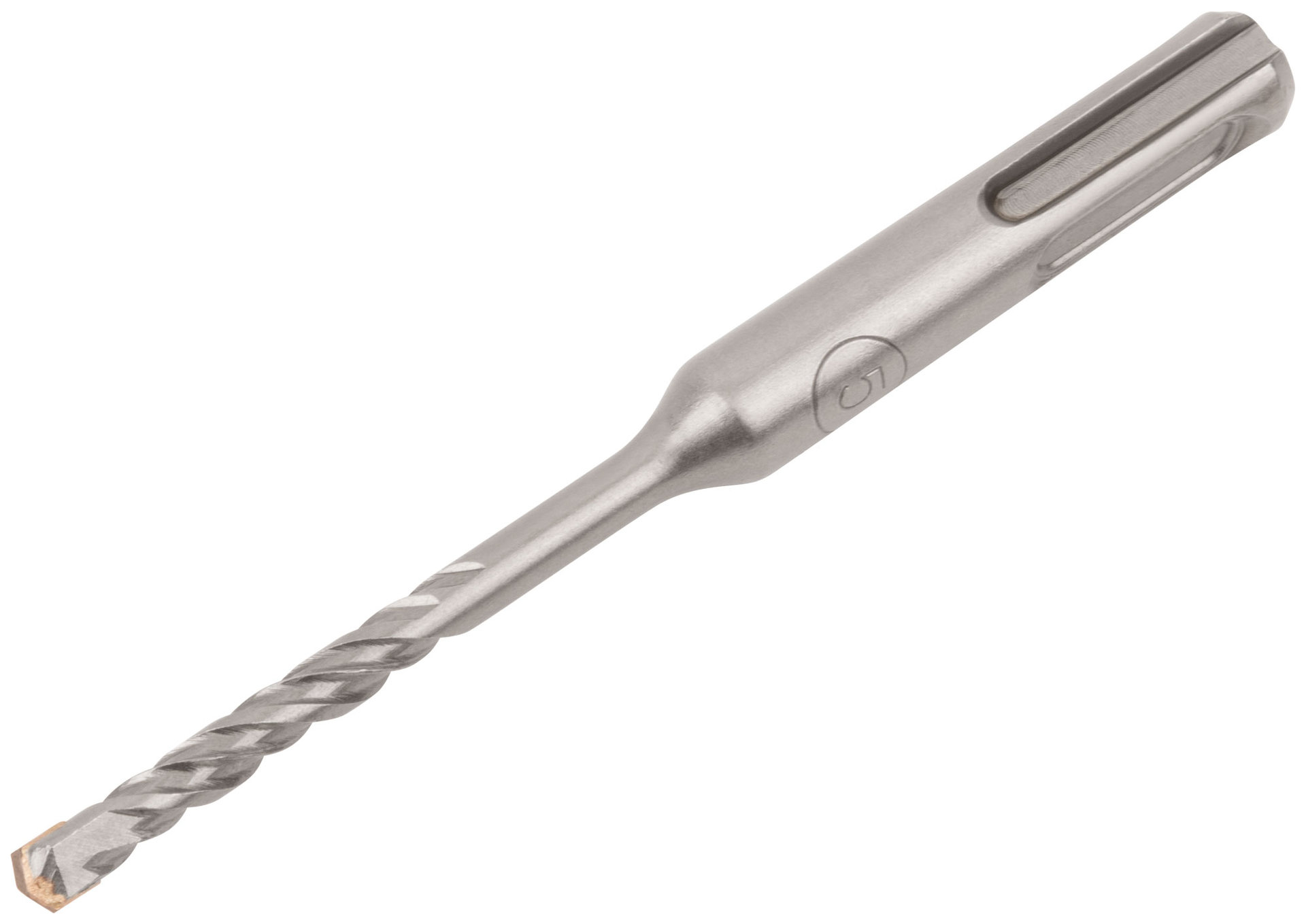 Бур по бетону, SDS-Plus, GreatFlex Light, 5x110 мм (56-5110)