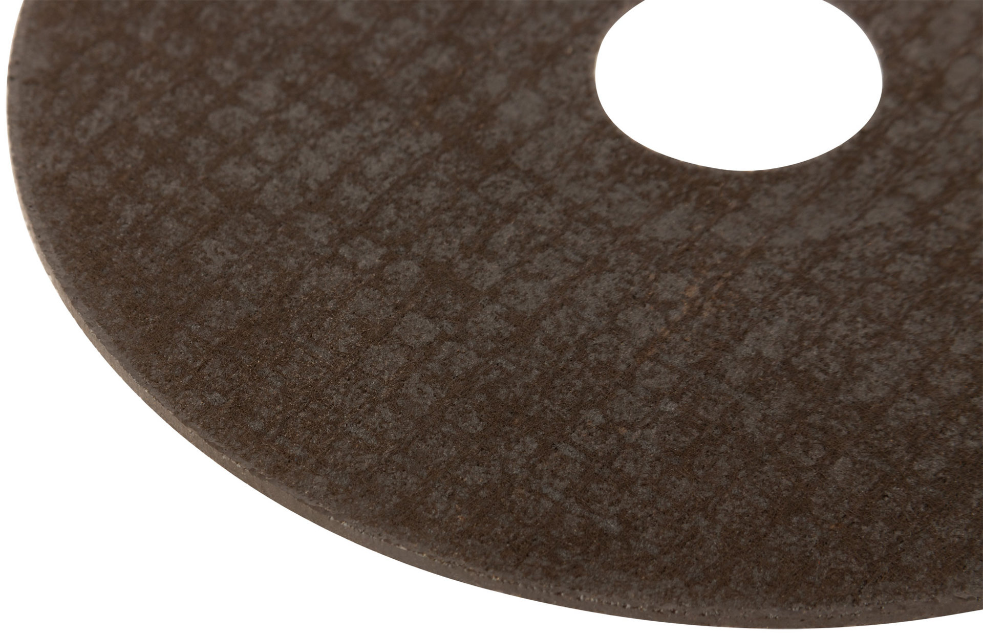 Диск отрезной по металлу, нерж.стали и чугуну Cutop CERAMICS, серия Premium, T41-125 х 1,0 х 22,2 мм (50-858)