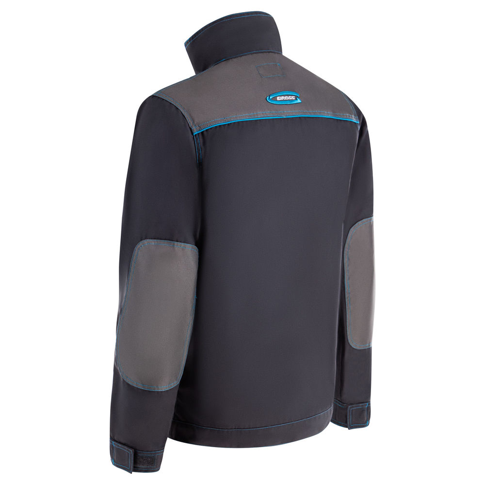 Куртка XL Gross (90344)