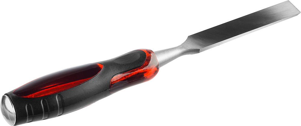 Стамеска-долото 20 мм MIRAX 1810-20