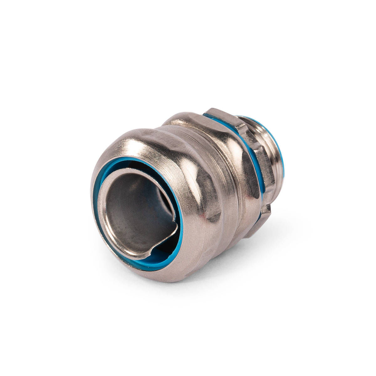 Муфта вводная ВМ (INOX) 20 (Fortisflex) (83755)