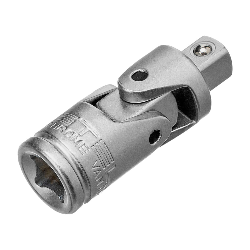 Набор инструментов, 1/2, 1/4, CrV, пластиковый кейс 88 предметов Stels