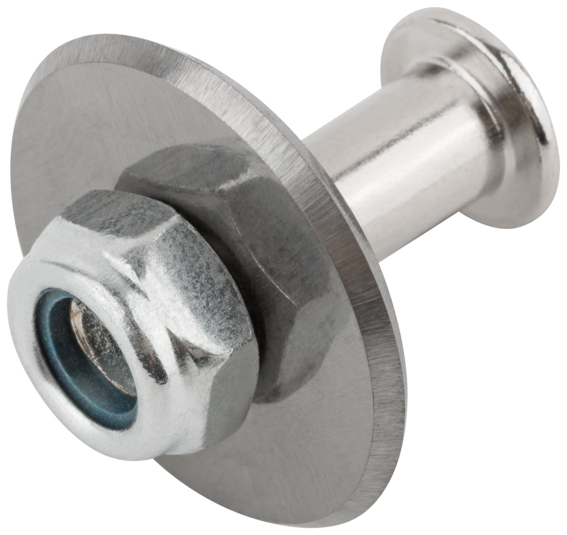 Резак для плиткореза 22х6х2 мм (16845)