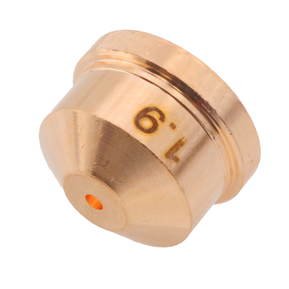 Сопло к резаку ERGOCUT A101-141 ф 1,9 мм (BPD0101-19)