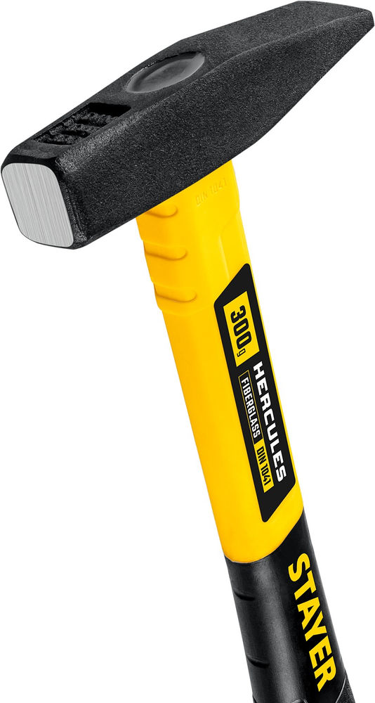 Набор инструмента универсальный для дома 40 предм. Master-40 STAYER 22052-H40