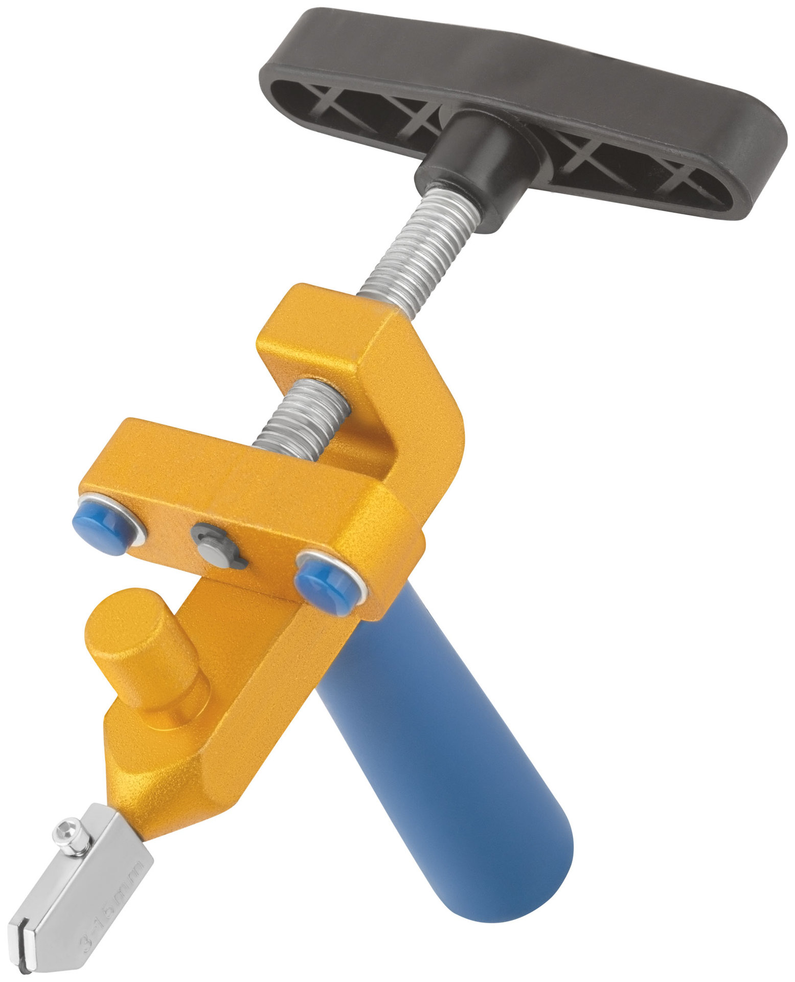 Стеклорез универсальный (16909М)