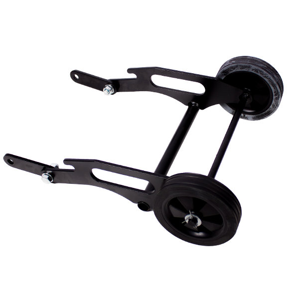 Тележка транспортировочная для PC5332F, PC6337F, PC1151FT (C1707)