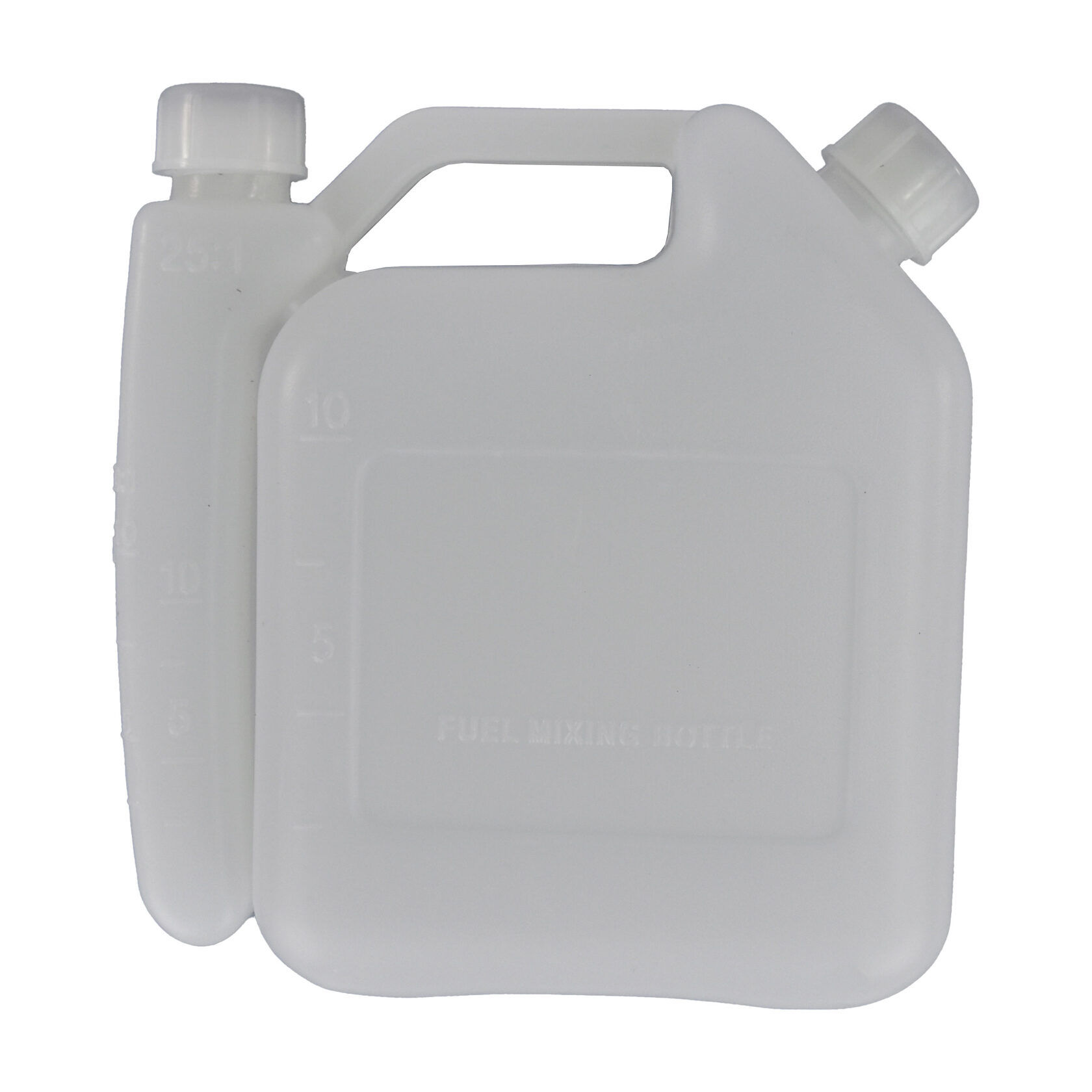 Триммер (мотокоса) бензиновый EVOline BCG 25 ES