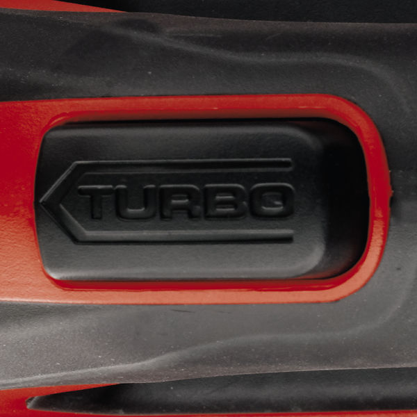 Воздуходувка акк Einhell PXC GE-LB 36/210 Li E, 2х18В,BL,210 км/ч,816 м3/ч,без АКК и ЗУ (3433620)