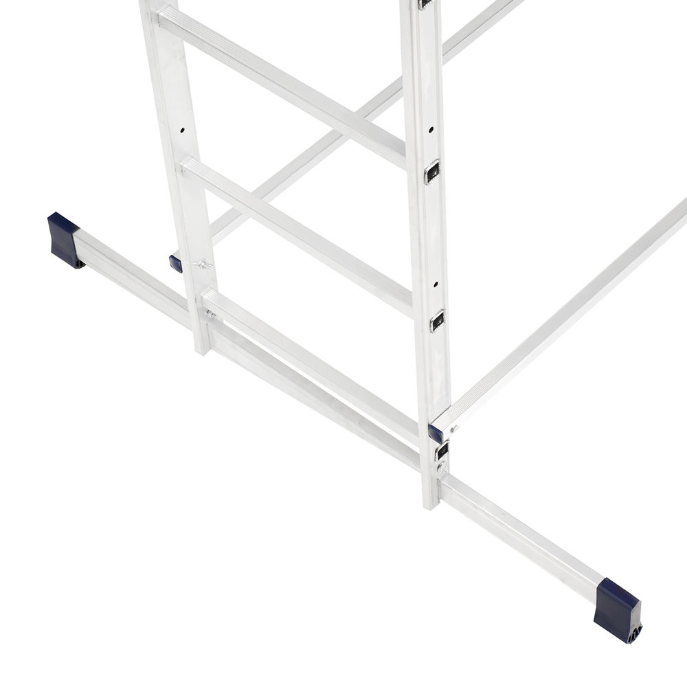 Вышка-тура, рабочая высота 5,1 м (97972)