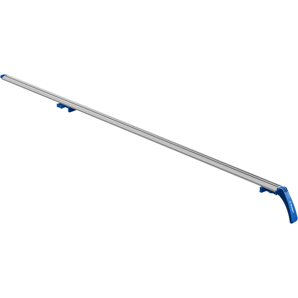 Шина направляющая 1400 мм ЗУБР УЗН-140 Профессионал 32232-2