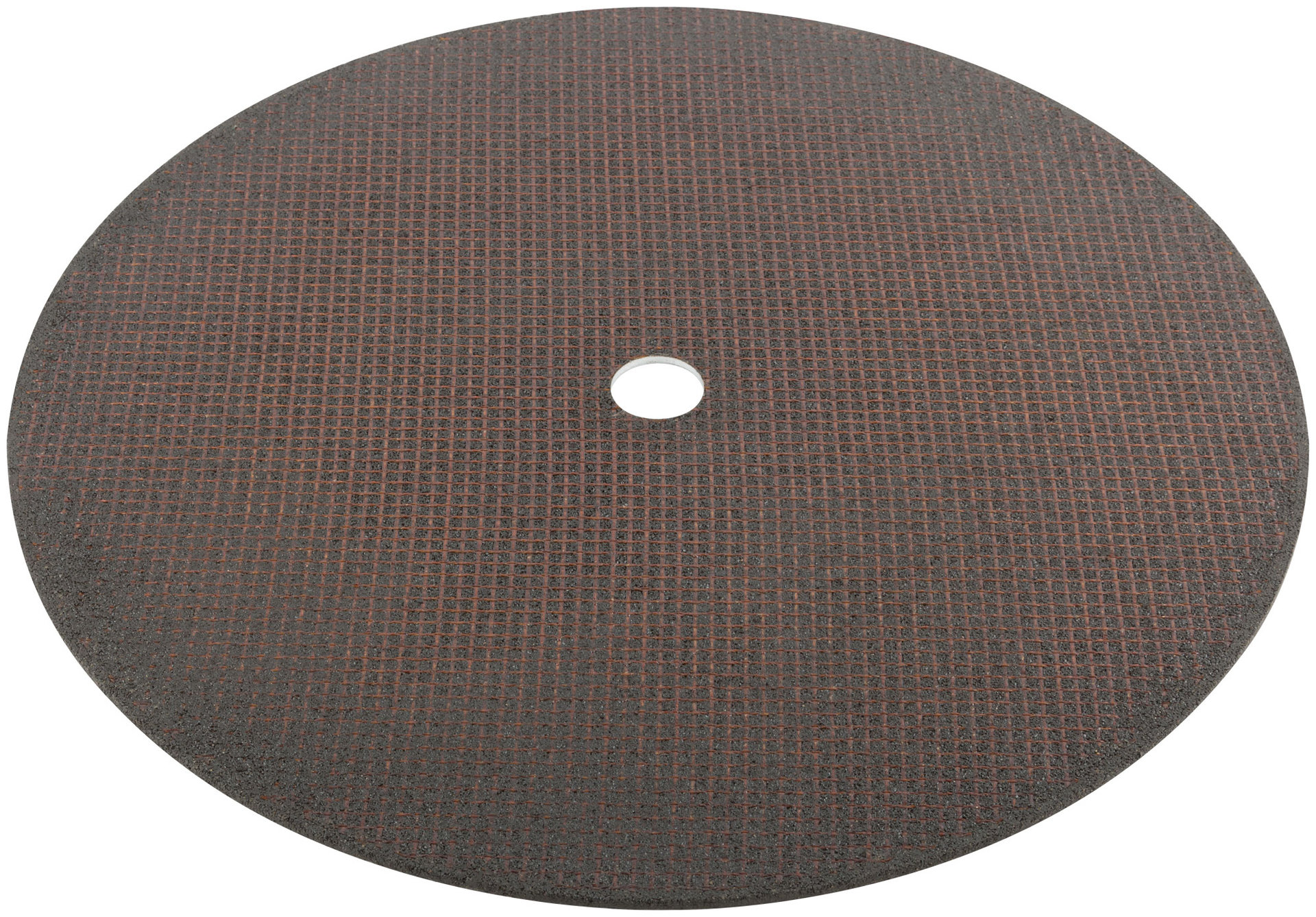 Диск отрезной по металлу Greatflex T41-355 х 3,5 х 25,4 мм, класс Master (50-639)