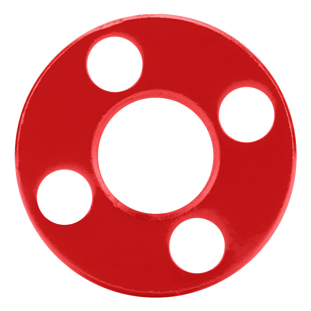 Коронка Bimetal, 38 мм Matrix (72438)